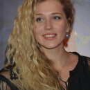 Карина Андоленко