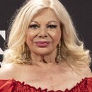 Сандра Мило