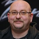Александр Войтинский