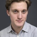 Дмитрий Новиков