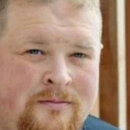 Джоэль Гарлэнд