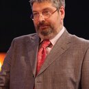 Александр Гуревич Александр Гуревич