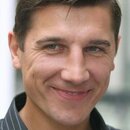 Сергей Угрюмов