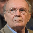 Андрей Мягков