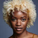 Морган Макги