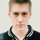 Даниил Шперлинг