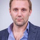 Максим Битюков