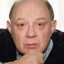 Владимир Юматов