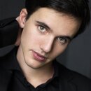 Алексей Фурманов