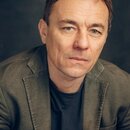 Олег Васильков