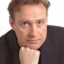 Дмитрий Журавлев