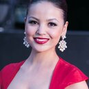 Асель Сагатова