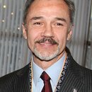 Евгений Леонов-Гладышев