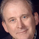 Дэн Флэннери