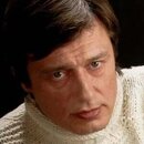 Анатолий Лобоцкий