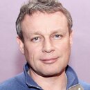 Сергей Жигунов