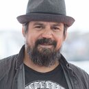Робин Обер