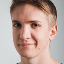 Родион Толоконников