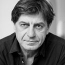 Владимир Топцов