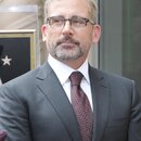 Стив Карелл