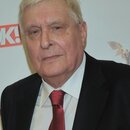 Олег Басилашвили