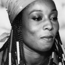 Мэдж Синклер