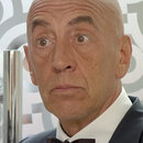 Олег Шкловский