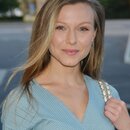 Татьяна Чердынцева