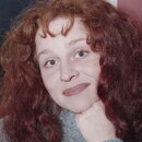 Агриппина Стеклова