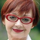 Милена Вукотич