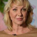 Елена Яковлева