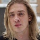 Филипп Котов