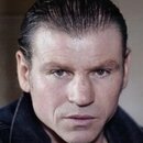 Джо Престиа Джо Престиа