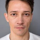 Сергей Гилев