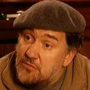 Андрей Шарков