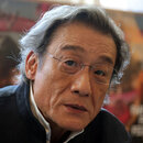 Тони Люн Ка Фай