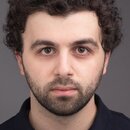 Артур Папоян Артур Папоян