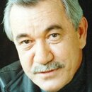 Анатолий Креженчуков