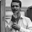 Паул Буткевич