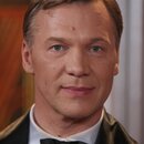 Анатолий Журавлев