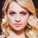 Янина Студилина