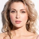 Евгения Ярушникова