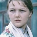 Марина Дюжева