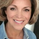 Эллен Дэвид