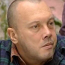 Владимир Комаров