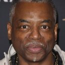 LeVar Burton