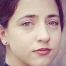 Екатерина Калатозишвили