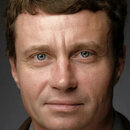 Павел Нагай