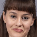 Елизавета Черновол 