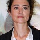 Лаура Шредер